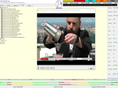 dxsatcs-eutelsat-9b-9e-italy-dvbs2-s2x-16apsk-multistream-sat-reception-12380-mhz-v-72-h-monitoring-D02