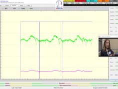 dxsatcs-eutelsat-9b-9e-italy-dvbs2-s2x-16apsk-multistream-sat-reception-12380-mhz-v-72-h-monitoring-E01