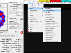 dxsatcs-eutelsat-9b-9e-italy-dvbs2-s2x-16apsk-multistream-sat-reception-12380-mhz-v-tbs5927-crazyscan-02