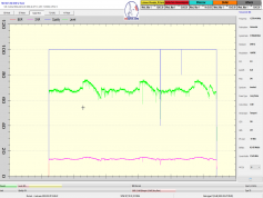 dxsatcs-eutelsat-9b-9e-italy-dvbs2-s2x-multistream-sat-reception-12380-mhz-v-anomaly-1-3-2023-01