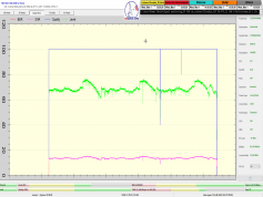 dxsatcs-eutelsat-9b-9e-italy-dvbs2-s2x-multistream-sat-reception-12380-mhz-v-anomaly-1-3-2023-02