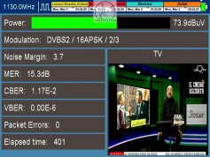 dxsatcs-eutelsat-9b-9e-italy-dvbs2-s2x-multistream-sat-reception-12380-mhz-v-quality-analysis-16apsk-metek-02