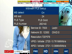 dxsatcs-eutelsat-9b-9e-italy-dvbs2-s2x-multistream-sat-reception-12380-mhz-v-quality-analysis-hbcd-metek-00-section-pls