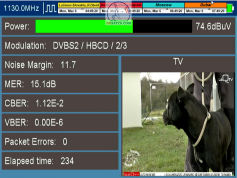 dxsatcs-eutelsat-9b-9e-italy-dvbs2-s2x-multistream-sat-reception-12380-mhz-v-quality-analysis-hbcd-metek-03