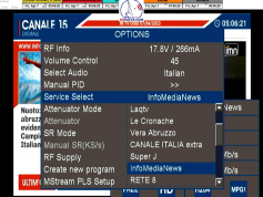 dxsatcs-eutelsat-9b-9e-italy-dvbs2-s2x-multistream-sat-reception-quality-analysis-12380-mhz-v-pf-450-main-03