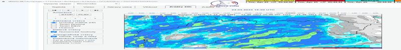 dxsatcs-eutelsat-9b-9e-italy-dvbs2-s2x-16apsk-multistream-sat-reception-12466-mhz-prodelin-370-cm-shmu-uhrn-zrazok-24-4-2023-n