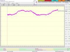 dxsatcs-eutelsat-9b-9e-italy-dvbs2-s2x-16apsk-multistream-12466-mhz-v-72h-monitoring-pf-370cm-C-01