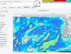 dxsatcs-eutelsat-9b-9e-italy-dvbs2-s2x-16apsk-multistream-sat-reception-12466-mhz-prodelin-370-cm-shmu-meteo-02