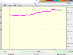 dxsatcs-eutelsat-9b-9e-italy-dvbs2-s2x-16apsk-multistream-12466-mhz-v72h-monitoring-B-01