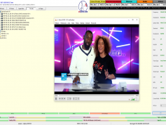 dxsatcs-eutelsat-9b-9e-italy-dvbs2-s2x-16apsk-multistream-12466-mhz-v72h-monitoring-B-02