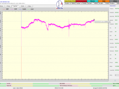 dxsatcs-eutelsat-9b-9e-italy-dvbs2-s2x-16apsk-multistream-12466-mhz-v72h-monitoring-C-01