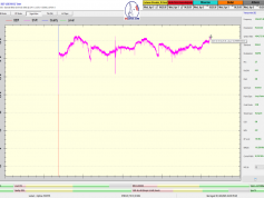 dxsatcs-eutelsat-9b-9e-italy-dvbs2-s2x-16apsk-multistream-12466-mhz-v72h-monitoring-D-01