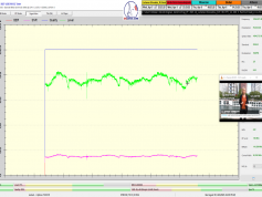 dxsatcs-eutelsat-9b-9e-italy-dvbs2-s2x-16apsk-multistream-12466-mhz-v72h-monitoring-E-01