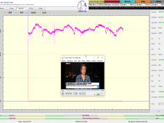 dxsatcs-eutelsat-9b-9e-italy-dvbs2-s2x-16apsk-multistream-12466-mhz-v72h-monitoring-E-02