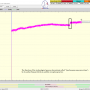 dxsatcs-eutelsat-9b-9e-italy-dvbs2-s2x-16apsk-multistream-sat-reception-12380-mhz-synchronnous-nanocorrection-2-6-23-01