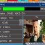 dxsatcs-eutelsat-9b-9e-italy-dvbs2-s2x-multistream-sat-reception-f0-12149-mhz-v-quality-analysis-31-12-metek-pmode-aw2022-02