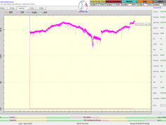 dxsatcs-eutelsat-9b-9e-italy-dvbs2-s2x-multistream-snr-peak-pf-450-f0-12149-mhz-v-tbs-5927-ss2023-p-modus-02