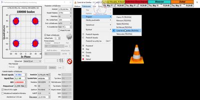 dxsatcs-eutelsat-9b-9e-wide-11759-mhz-v-quality-analysis-tbs-5927-crazyscan-pf450cm-11-5-23-n