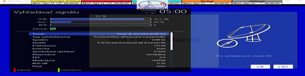 dxsatcs-eutelsat-9b-9e-italy-dvbs2-s2x-16apsk-multistream-12149-mhz-v-quality-analysis-enigma2-openatv-octagon-sf-4008-n