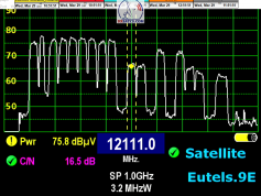 dxsatcs-eutelsat-9b-9e-italy-dvbs2-s2x-multistream-sat-reception-spectrum-analysis-vertical-televes-29-3-2023-02-w