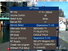 dxsatcs-eutelsat-9b-9e-italy-dvbs2-s2x-multistream-reception-12418-mhz-v-quality-prodelin-450-3-2-2023-02