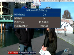 dxsatcs-eutelsat-9b-9e-italy-dvbs2-s2x-multistream-reception-12418-mhz-v-quality-prodelin-450-3-2-2023-03