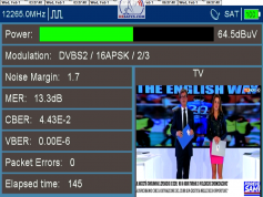 dxsatcs-eutelsat-9b-9e-italy-dvbs2-s2x-multistream-reception-12265-mhz-v-quality-analysis-prodelin-370-1-2-2023-02