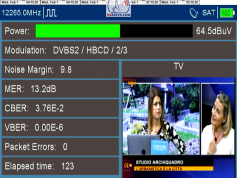 dxsatcs-eutelsat-9b-9e-italy-dvbs2-s2x-multistream-reception-12265-mhz-v-quality-analysis-prodelin-370-1-2-2023-03