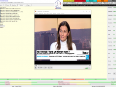 dxsatcs-eutelsat-9b-9e-italy-dvbs2-s2x-multistream-ts-quality-mis-120-after-17h-12265-mhz-v-370cm-w