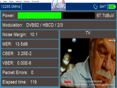 dxsatcs-eutelsat-9b-9e-italy-dvbs2-s2x-multistream-reception-12265-mhz-v-quality-analysis-prodelin-450-02