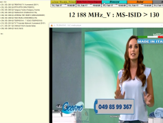 dxsatcs-eutelsat-9b-9e-italy-dvbs2-s2x-multistream-reception-center-12 188-mhz-v-mis130-17-2-2023