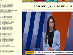 dxsatcs-eutelsat-9b-9e-italy-dvbs2-s2x-multistream-reception-center-12 341-mhz-v-mis36-18-2-2023