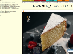 dxsatcs-eutelsat-9b-9e-italy-dvbs2-s2x-multistream-reception-center-12 466-mhz-v-mis13-17-2-2023