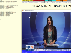 dxsatcs-eutelsat-9b-9e-italy-dvbs2-s2x-multistream-reception-center-12 466-mhz-v-mis23-17-2-2023