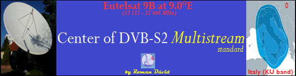 dxsatcs-eutelsat-9b-9e-italy-dvbs2-s2x-multistream-reception-center-baner-584-150-
