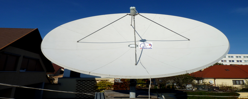 dxsatcs-eutelsat-9b-9e-italy-multistream-reception-center-prodelin-370-cm-setup-n