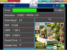 dxsatcs-eutelsat-9b-9e-italy-dvbs2-s2x-multistream-reception-center-12111-mhz-v-quality-analysis-02