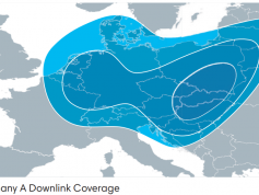 dxsatcs-eutelsat-9b-9e-italy-multistream-reception-center-ku-germany-a-coverage-