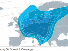 dxsatcs-eutelsat-9b-9e-italy-multistream-reception-center-ku-germany-ge-coverage-