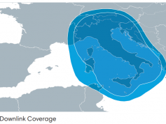 dxsatcs-eutelsat-9b-9e-italy-multistream-reception-center-ku-italy-downlink-coverage-