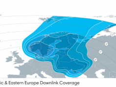 dxsatcs-eutelsat-9b-9e-italy-multistream-reception-center-ku-nordic-eastern-europe-coverage-