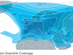 dxsatcs-eutelsat-9b-9e-italy-multistream-reception-center-ku-wideband-coverage-