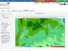 dxsatcs-intelsat-901-spot-2-27w-sat-reception-prodelin-450-cm-low-symbol-rates-shmu.sk-inca-model-zrazky-24h-02