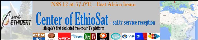 nss-12-57e-east-africa-beam-reception-ethiosat-center-enter