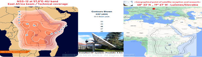 nss12-57e-east-africa-beam-footprint-ses-astra-geoographical-point-satellite-reception-final-n