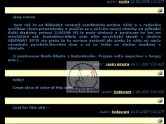 Czech-Slovak-DX-Satellite-Club-pohlad-do-historie-2006-2007-2008-kniha-navstev-02