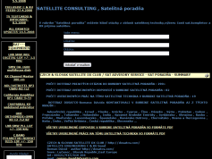 Czech-Slovak-DX-Satellite-Club-pohlad-do-historie-2006-2007-2008-satelitna-poradna-03