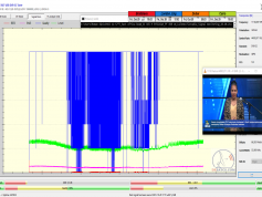 dxsatcs.com-nss-12-57-e-east-africa-beam-reception-11165-h-ethiosat-ethiopia-signal-monitoring-priebezne-stavy-01