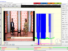 dxsatcs.com-nss-12-57-e-east-africa-beam-reception-11165-h-ethiosat-ethiopia-signal-monitoring-priebezne-stavy-04