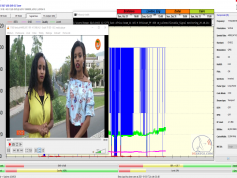 dxsatcs.com-nss-12-57-e-east-africa-beam-reception-11165-h-ethiosat-ethiopia-signal-monitoring-priebezne-stavy-05